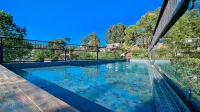 Oak Ray La Ella Breeze - Pools
