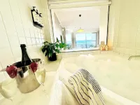 Cumberland Lorne Resort - Hot Tub