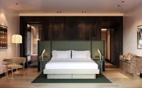 Aethos Monterosa - Bintang 5