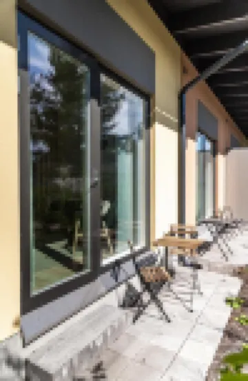 Spot Apartments Martinlaakso