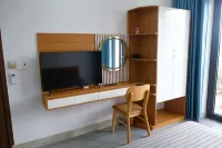Royal Homestay - Royal Center - 3-Star