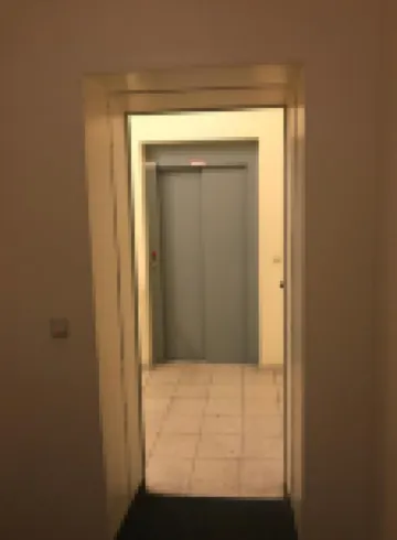 Ariva Boardinghouse Platanenhof