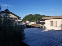Guest House Tatara - Apartments