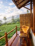 Maza Lodge & Spa