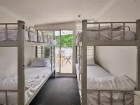Urban Nomad - Potts Point Hotels in Potts Point