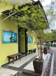 Nde Hotel
