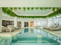 MARGADINA HOTEL Hotels in Ayia Napa