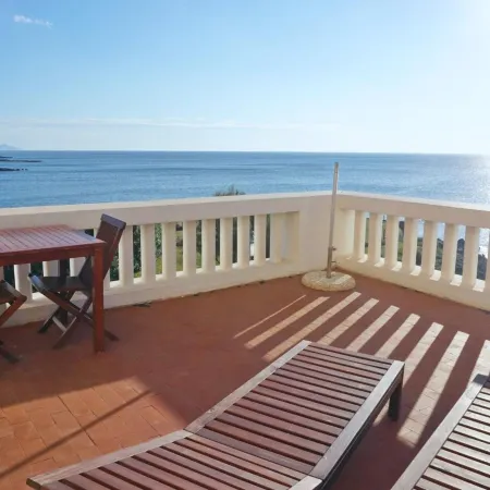 Villa Las Tronas Hotel & Spa