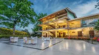 Summit Norling Resort & Spa Hotels in 