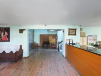 Hotel Pearls โรงแรมในเซเลม