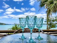Le Grand Bleu - Ocean View