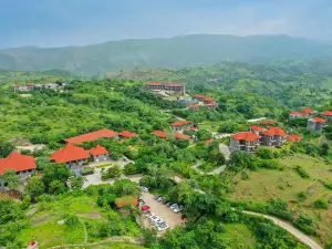 Mahua Bagh Resort Kumbhalgarh