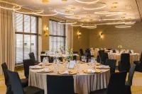 Hotel DeSilva Premium Opole