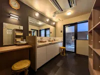 Route Inn Grantia Ishigaki