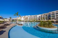Rixos Radamis Sharm El Sheikh - Luxus