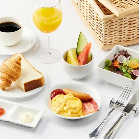 Atami Onsen Relax Resort Hotel