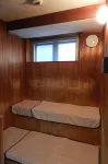 Check in Matsuyama - Thermen
