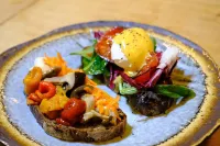 Beppu Hostel&Cafe Ourschestra Hoteles en 