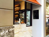 The Sebel Brisbane Hotels near Wintergarden