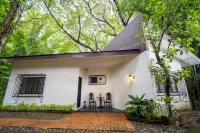 Lisland Rainforest Resort