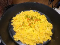 Staz Hotel Premier Dongtan - breakfast