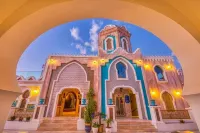 Orka Boutique Hotel
