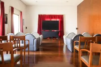 Vila galé - Boutique