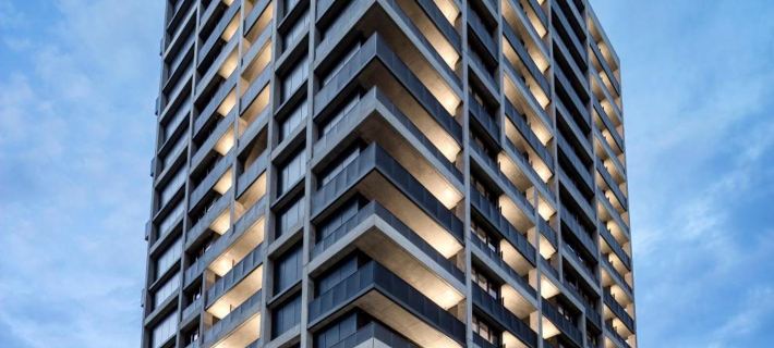 Quest NewQuay, Docklands Hotels in Melbourne