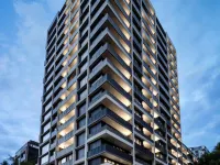 Quest NewQuay, Docklands Hotel a Docklands