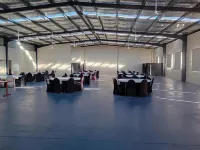 The Henry Parkes Tenterfield Hotels in Tenterfield