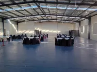 The Henry Parkes Tenterfield