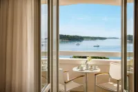 Valamar Riviera Hotel & Residence - Ocean View