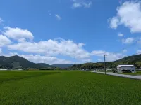 EkimaehouseSamaru - ペット同伴可