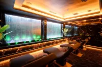 Tara Hotel - spa