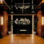 Hotel Casa Ilustre - Airport Shuttle