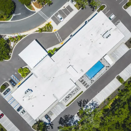 Holiday Inn Express & Suites Fernandina Beach Amelia Island by IHG