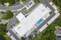 Holiday Inn Express & Suites Fernandina Beach Amelia Island by IHG - 3-Star