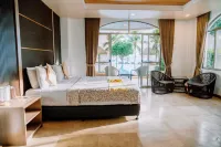 Panglao Pearl Premier White Sand Resort - Cho phép mang theo thú cưng