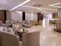 Sendan Residence - 3-Star