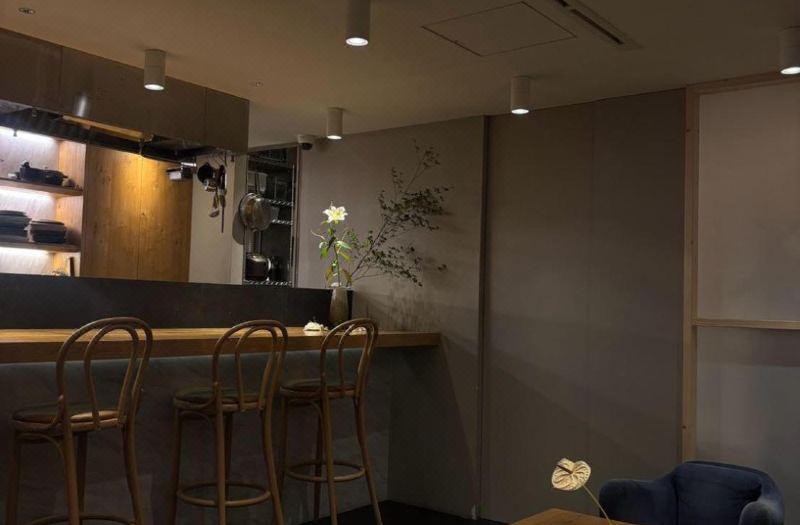 Cafe/Minimal Hotel Our Our photo 5