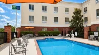 Holiday Inn Express & Suites SCOTT-LAFAYETTE WEST by IHG - WiFi