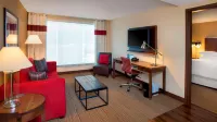 Four Points by Sheraton Charleston Hotels in Charleston