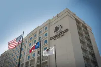 DoubleTree by Hilton Dallas - Love Field Hôtels à : Dallas