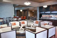 Holiday Inn & Suites Davenport Hotel a Davenport