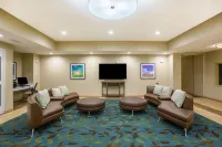 Candlewood Suites Bellevue Hotels in Bellevue Second II