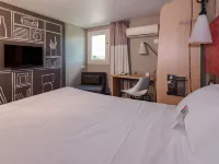 Ibis Lyon Sud Chasse-Sur-Rhône Hotels in Chasse-sur-Rhône
