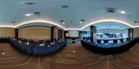 Holiday Inn Express JAKARTA INTERNATIONAL EXPO by IHG - Business