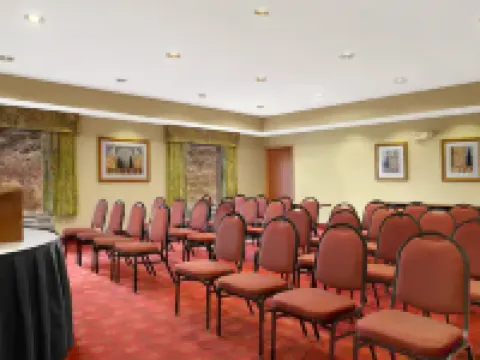 Hampton Inn Athens Hotels in Athens