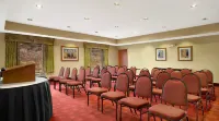 Hampton Inn Athens Hotels in Athens