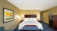 Hampton Inn Maysville, KY Hotels in Maysville